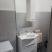  Kasum Swissmonte, MonteAna, privatni smeštaj u mestu Djenović, Crna Gora - MonteAna kupatilo