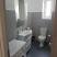  Kasum Swissmonte, MonteAna, privatni smeštaj u mestu Djenović, Crna Gora - MonteAna kupatilo