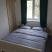 Kasum Swissmonte, , ενοικιαζόμενα δωμάτια στο μέρος Djenović, Montenegro - MonteAna Spavaca soba 