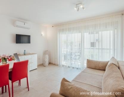 Kasum Swissmonte, , private accommodation in city Djenović, Montenegro - RedMonte